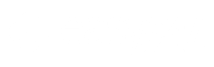 easypal