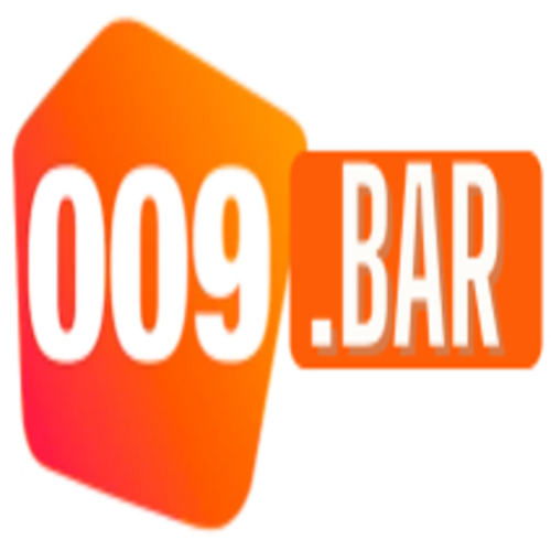 009bar